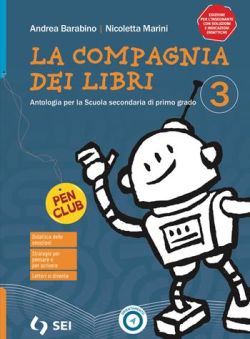 Copertina