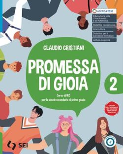 Copertina