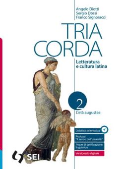 Copertina