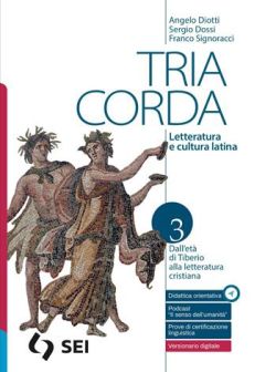 Copertina