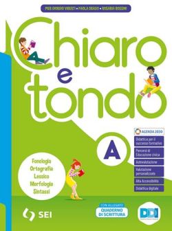 Copertina