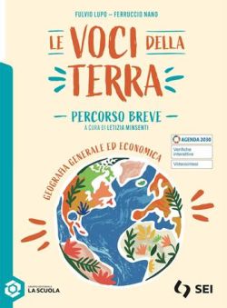 Copertina