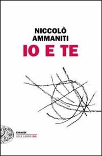 Copertina