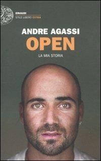 Copertina