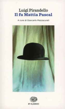 Copertina