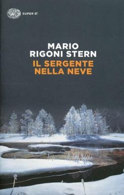 Copertina