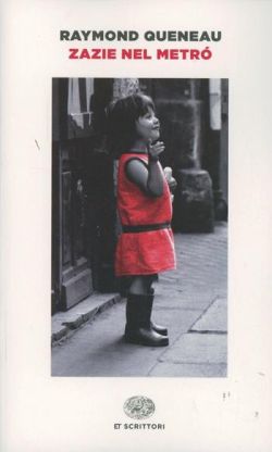 Copertina