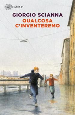 Copertina
