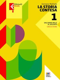 Copertina