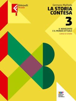 Copertina