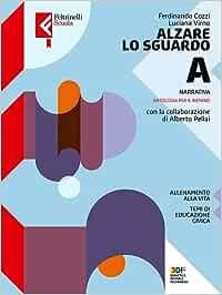 Copertina