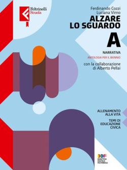 Copertina
