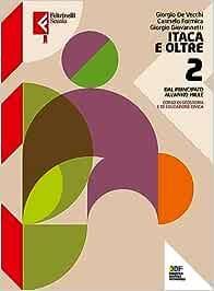 Copertina