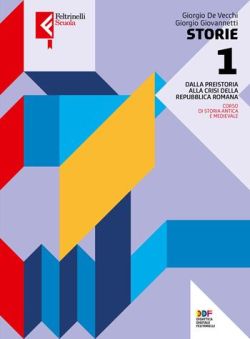 Copertina