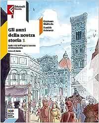 Copertina