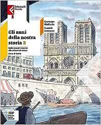 Copertina