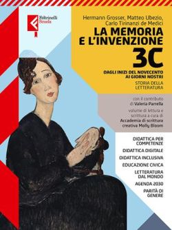 Copertina