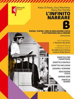 Copertina