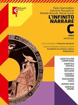 Copertina