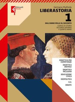 Copertina
