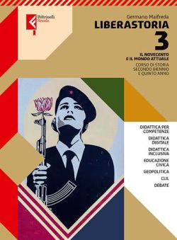 Copertina