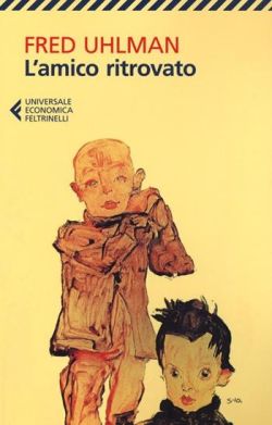 Copertina