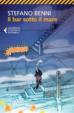 Copertina