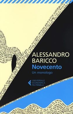 Copertina