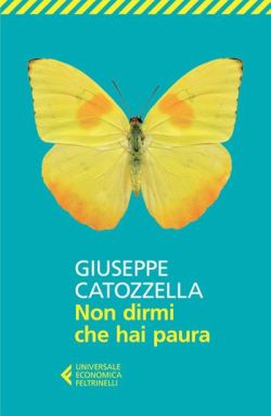 Copertina