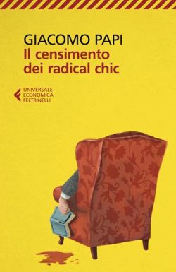 Copertina