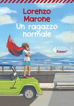 Copertina