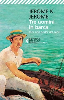 Copertina