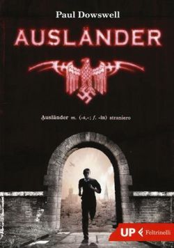 Copertina