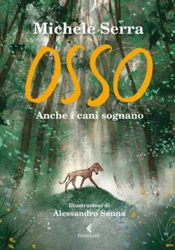 Copertina
