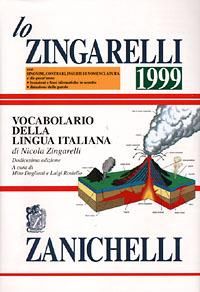 Copertina