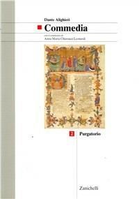 Copertina