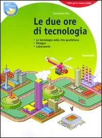 Copertina