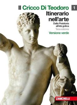 Copertina