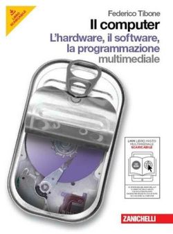 Copertina