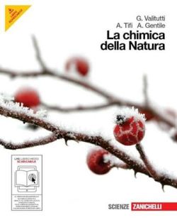 Copertina