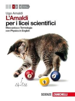 Copertina