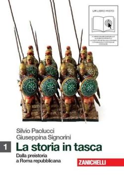 Copertina