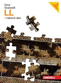 Copertina
