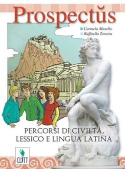 Copertina