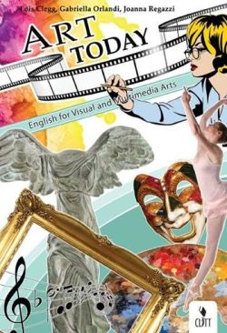 Copertina