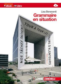 Copertina