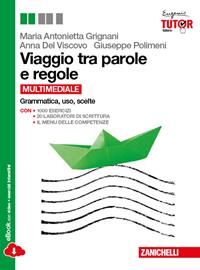 Copertina