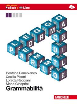 Copertina
