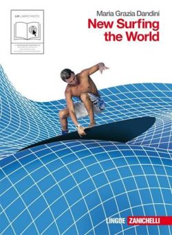 Copertina