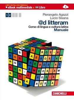 Copertina